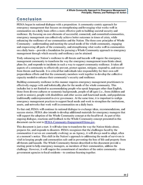 File:Whole community dec2011 2.pdf