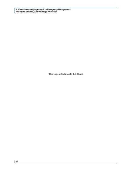 File:Whole community dec2011 2.pdf