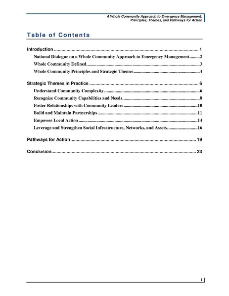 File:Whole community dec2011 2.pdf