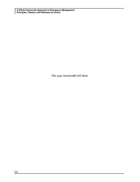 File:Whole community dec2011 2.pdf