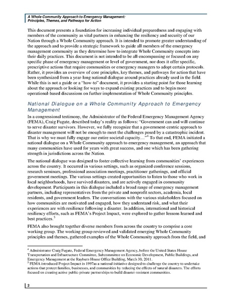 File:Whole community dec2011 2.pdf