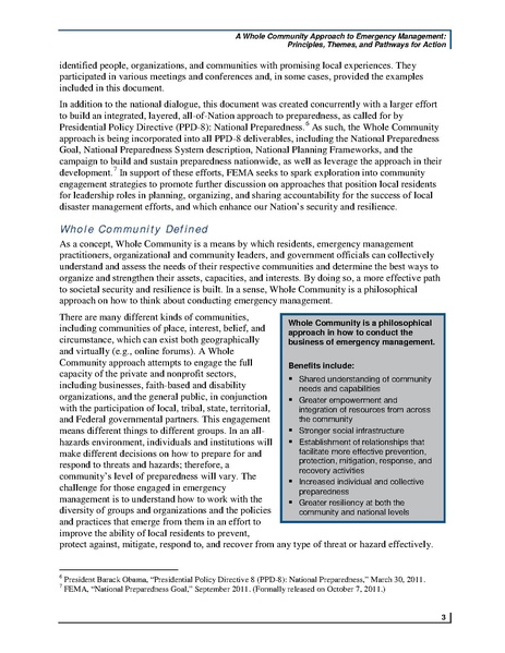 File:Whole community dec2011 2.pdf