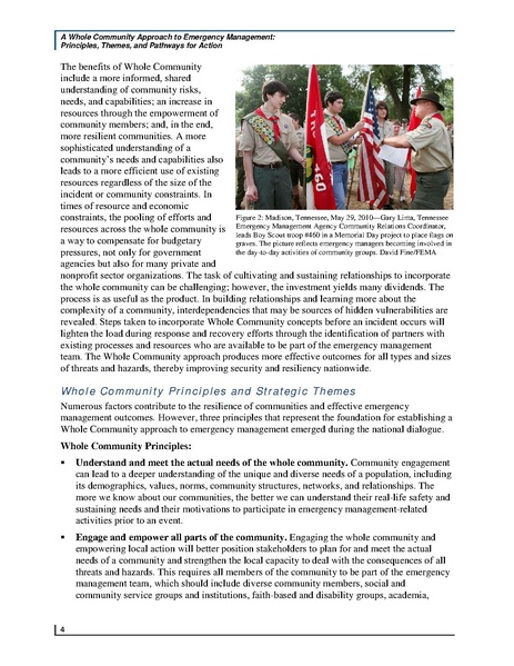File:Whole community dec2011 2.pdf