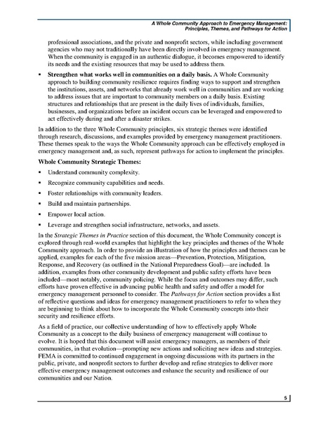 File:Whole community dec2011 2.pdf