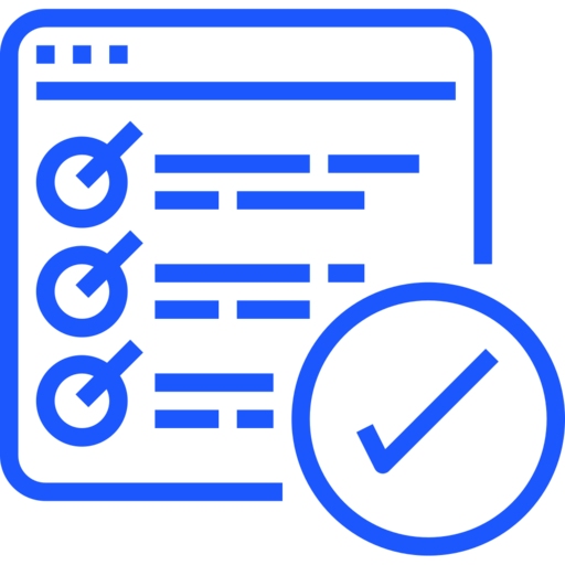 File:Checklist2.svg