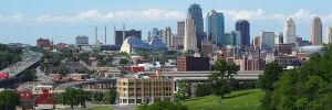 Kansas city skyline.jpg