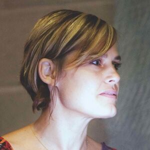 Jennifer Pahlka.jpeg