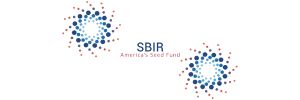 USDOTSBIR.jpg