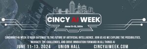 CincyAIWeek.jpg