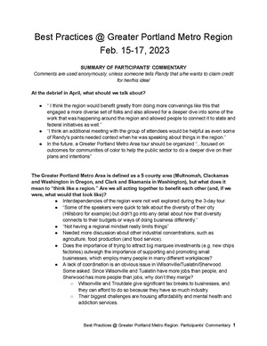 Sally Bachman Notes.pdf