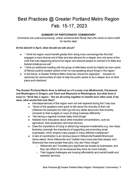 File:Sally Bachman Notes.pdf