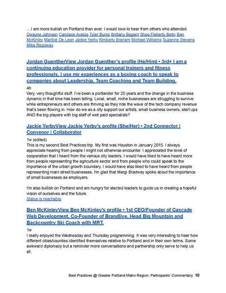 File:Sally Bachman Notes.pdf