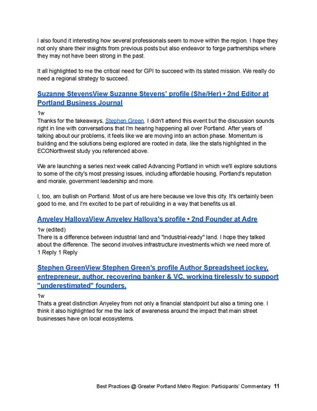 File:Sally Bachman Notes.pdf