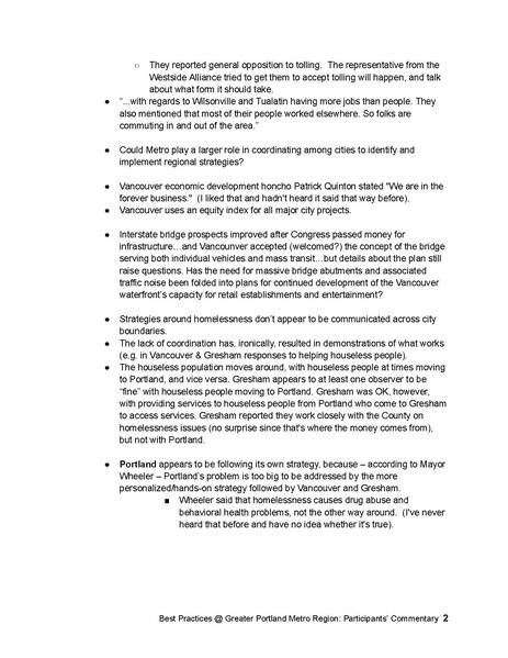 File:Sally Bachman Notes.pdf