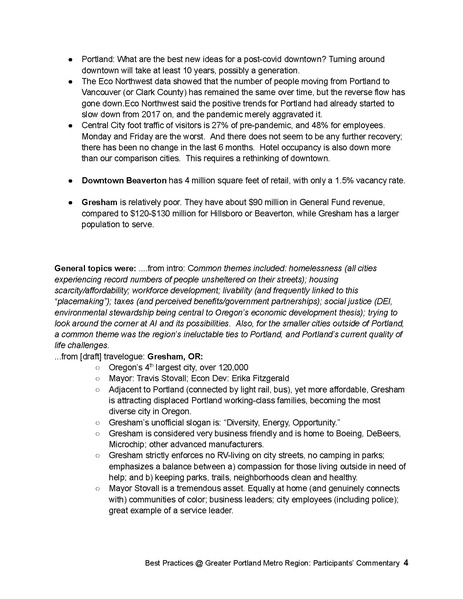 File:Sally Bachman Notes.pdf