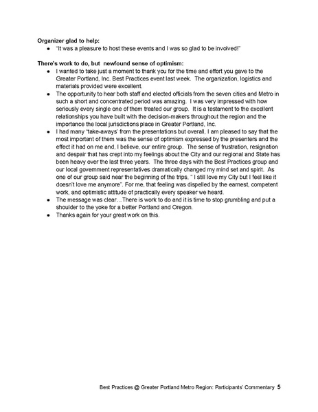 File:Sally Bachman Notes.pdf