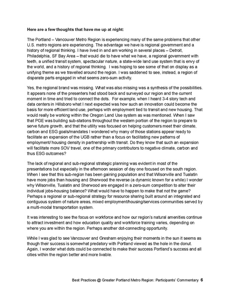 File:Sally Bachman Notes.pdf