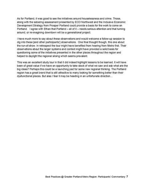 File:Sally Bachman Notes.pdf