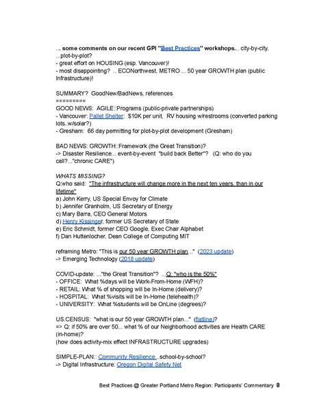 File:Sally Bachman Notes.pdf