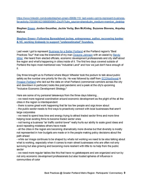 File:Sally Bachman Notes.pdf