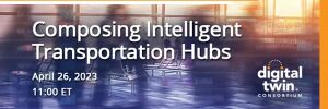 Composing Intelligent Transportation Hubs.jpg