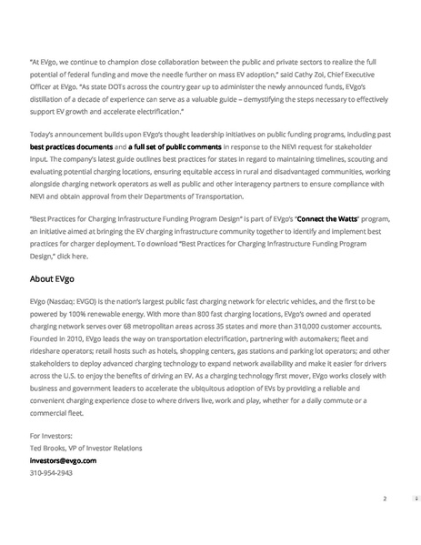 File:EVgo Best Practices Document for EV Charging.pdf