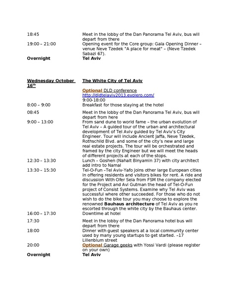 File:Israel-2013-Schedule.pdf