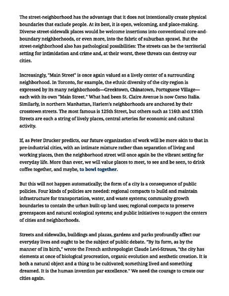 File:1997-Prospect.org-Metropolis-Unbound.pdf