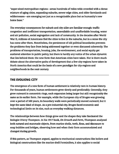 File:1997-Prospect.org-Metropolis-Unbound.pdf