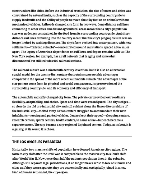 File:1997-Prospect.org-Metropolis-Unbound.pdf