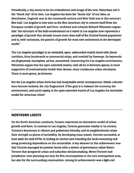 File:1997-Prospect.org-Metropolis-Unbound.pdf