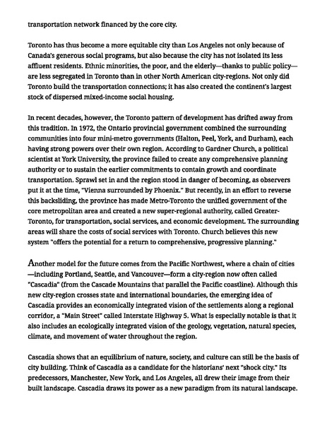 File:1997-Prospect.org-Metropolis-Unbound.pdf