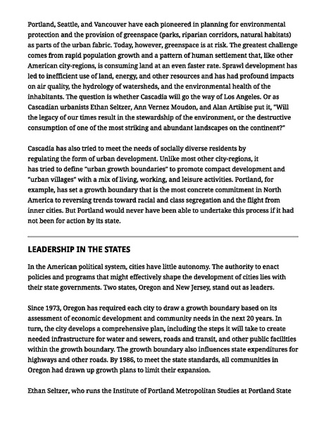 File:1997-Prospect.org-Metropolis-Unbound.pdf