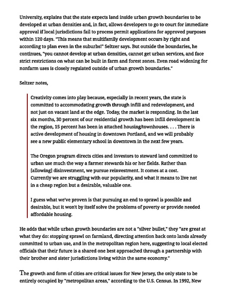 File:1997-Prospect.org-Metropolis-Unbound.pdf