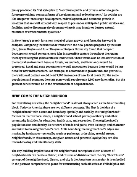 File:1997-Prospect.org-Metropolis-Unbound.pdf