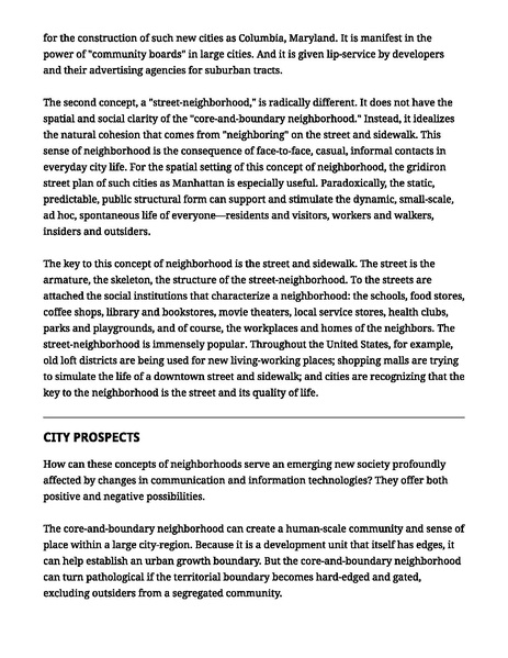 File:1997-Prospect.org-Metropolis-Unbound.pdf