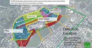 Foundation of Economic Prosperity.jpg