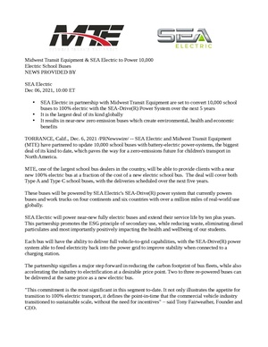 MTE and SEA Electric Bus Kits.pdf