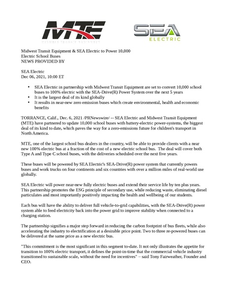 File:MTE and SEA Electric Bus Kits.pdf