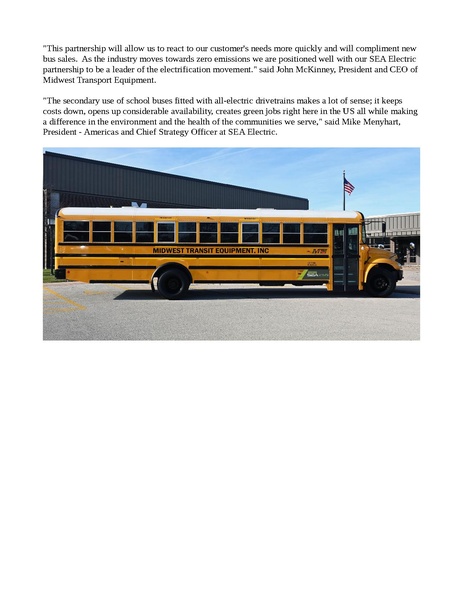 File:MTE and SEA Electric Bus Kits.pdf