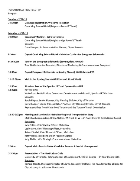 File:Toronto-2015-Schedule.pdf