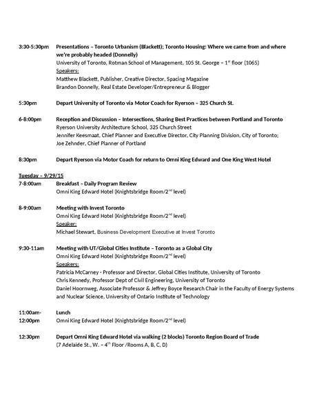 File:Toronto-2015-Schedule.pdf