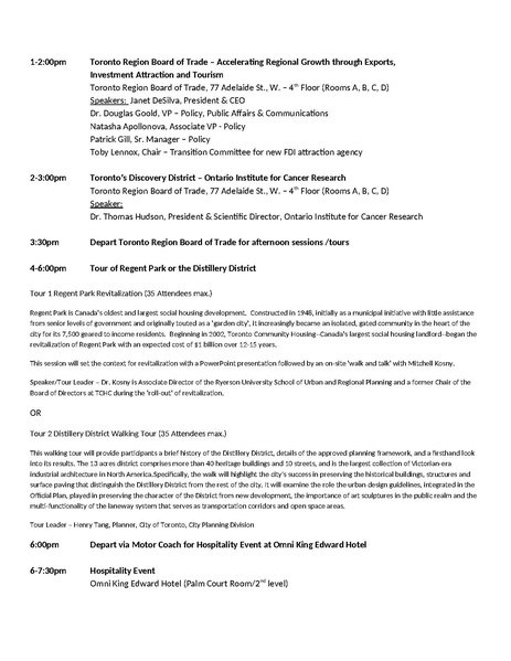 File:Toronto-2015-Schedule.pdf