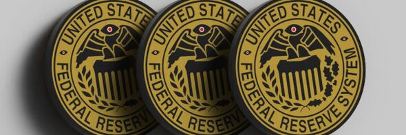 U.S. Central Bank Digital Currency