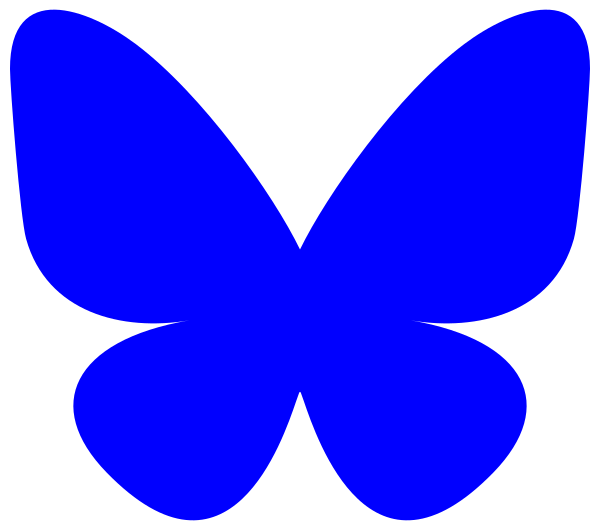File:Bluesky-icon.svg