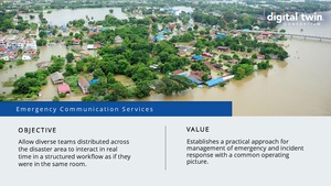 DTC-Technology-Showcase-Intuitus-Emergency-Communication-Services.pdf