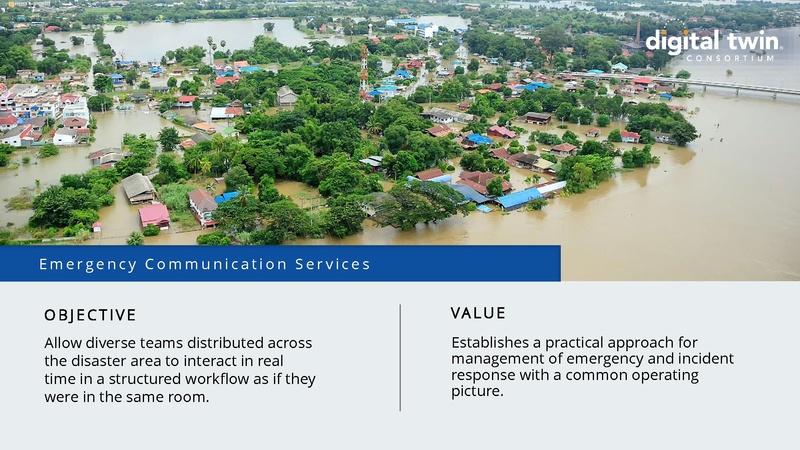 File:DTC-Technology-Showcase-Intuitus-Emergency-Communication-Services.pdf