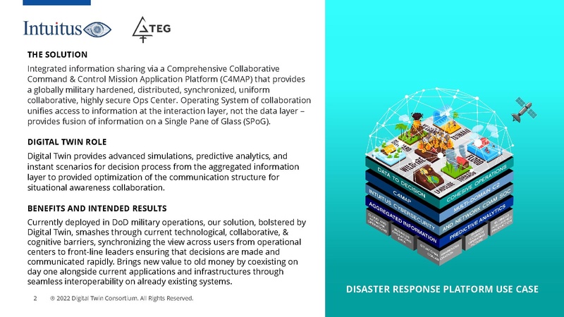 File:DTC-Technology-Showcase-Intuitus-Emergency-Communication-Services.pdf