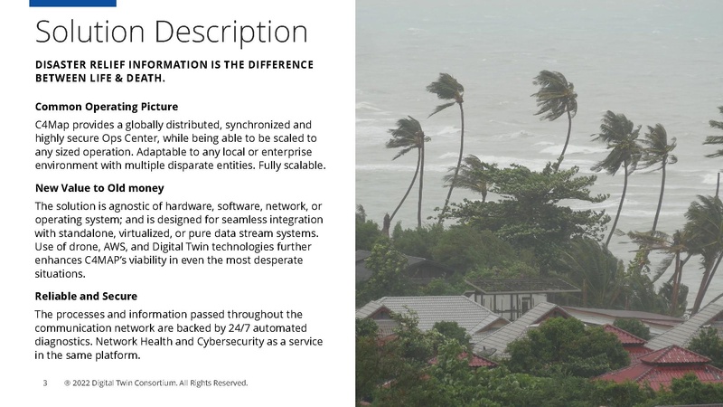 File:DTC-Technology-Showcase-Intuitus-Emergency-Communication-Services.pdf