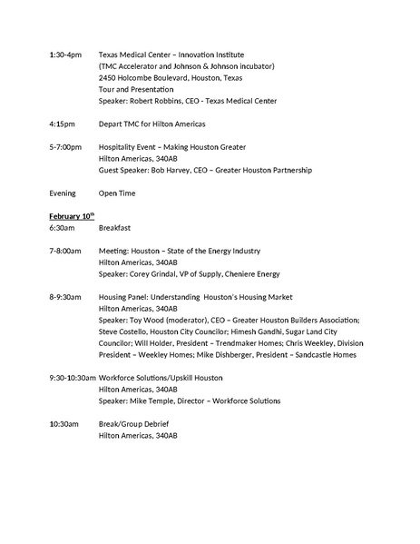 File:Houston-2015-Schedule.pdf